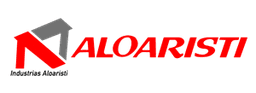 Aloaristi