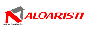 Logo Aloaristi