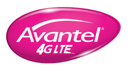 Avantel