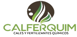 Calferquim