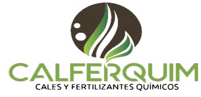 Logo Calferquim
