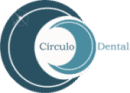 Logo Círculo Dental