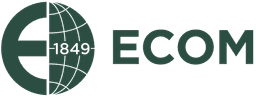 Ecom Agroindustrial